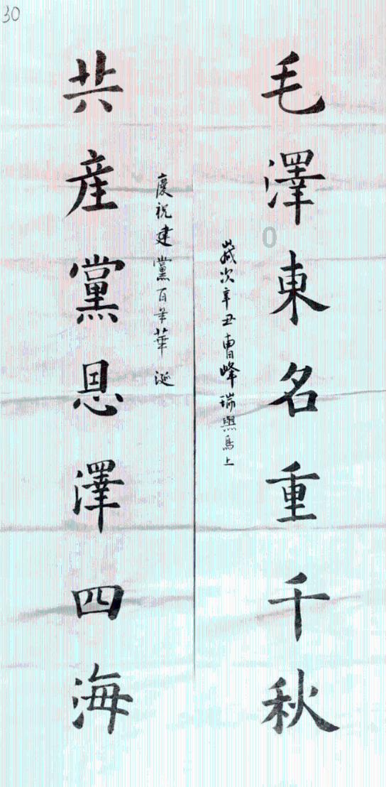 宝宝巴士合集游戏-专业问答平台